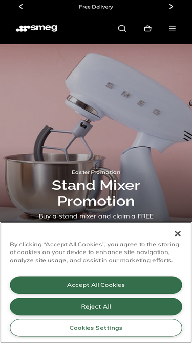 shop.smeguk.com