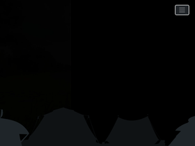 'camping-stover-strand.de' screenshot