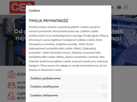 ces.com.pl