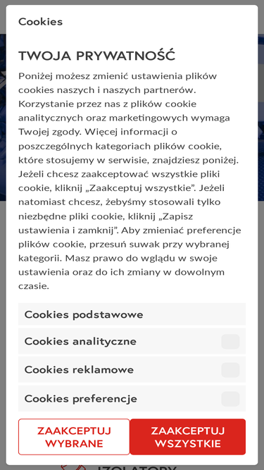 ces.com.pl