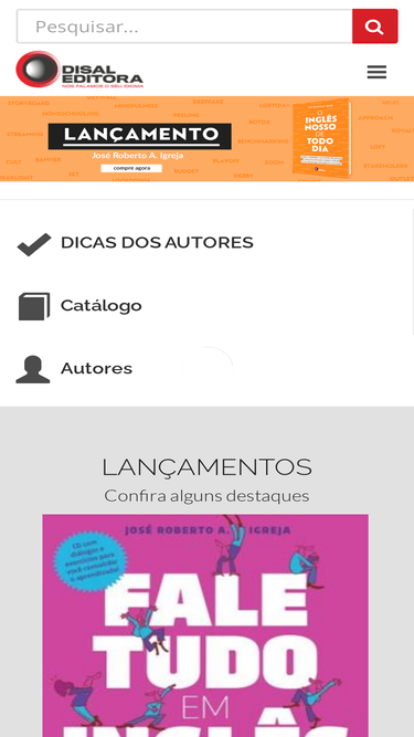 disaleditora.com.br