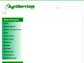 agriservices.it