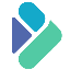 pxecn.com