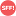 spanishforfun.com
