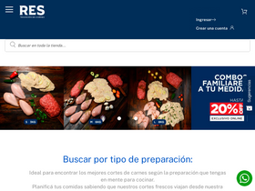 res.com.ar