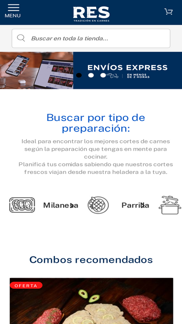 res.com.ar