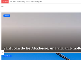 catalunyaturisme.cat