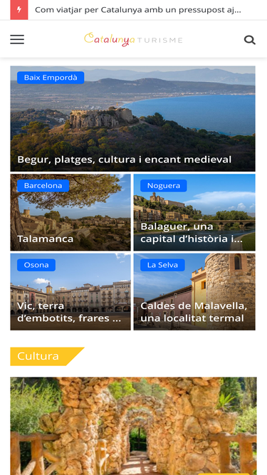 catalunyaturisme.cat