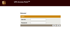 ap.ups.com
