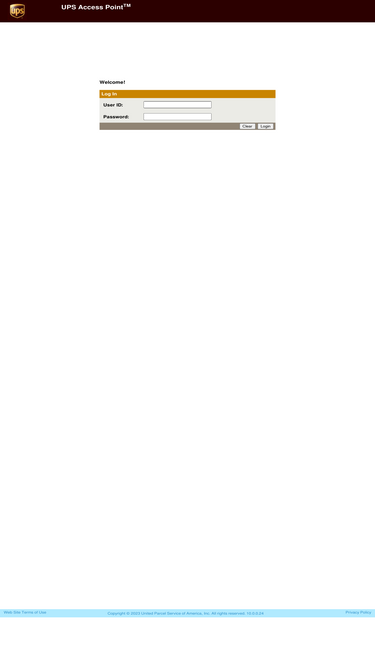 ap.ups.com