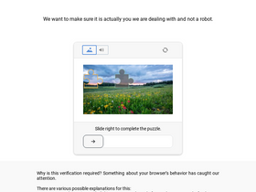 'bhsusa.com' screenshot