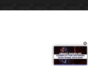 'texture-packs.com' screenshot