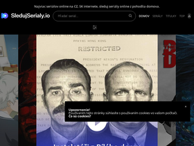 2.sledujserialy.io
