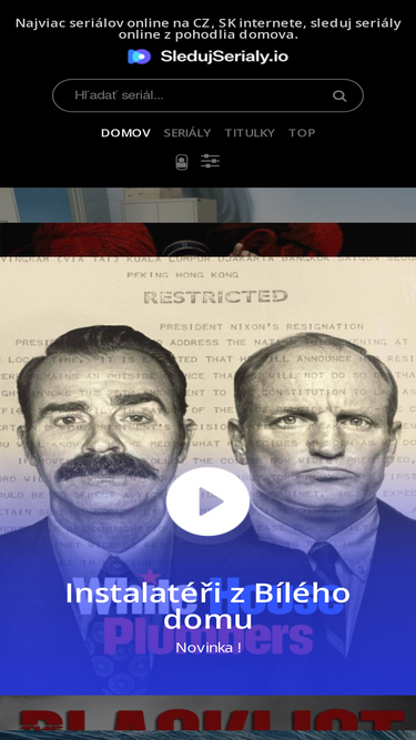 2.sledujserialy.io