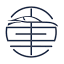 yuehonggroup.com