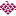 texaswinetrail.com