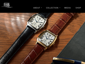 fhb-watch.com