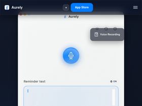 Desktop Screenshot