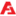 fundacaoadibjatene.com.br