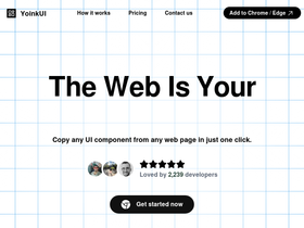 Desktop Screenshot