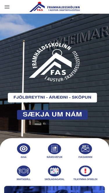 fas.is