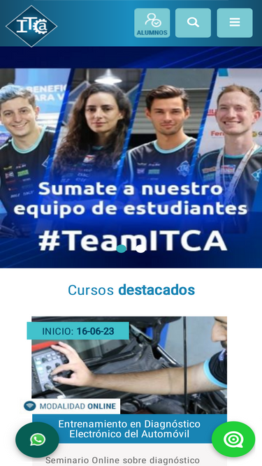 itca.com.ar