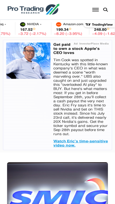 protradingresearch.com