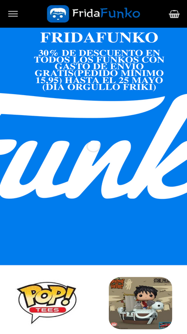 fridafunko.es