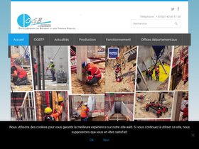 ogbtp.com