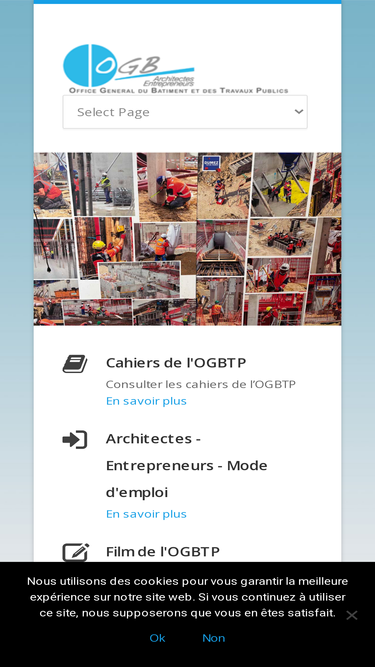 ogbtp.com