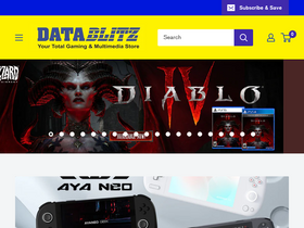 Website Logo