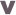 vocacao.org.br