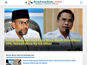 kahaba.net