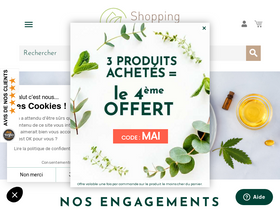 kinemedical.fr
