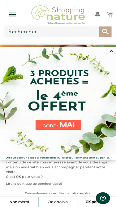 kinemedical.fr