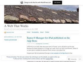 awebthatworks.wordpress.com