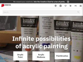 Website Logo