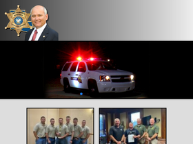 'opso.net' screenshot