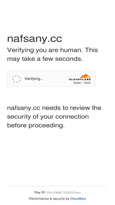 nafsany.cc