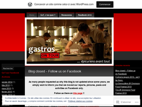 gastrosontour.wordpress.com