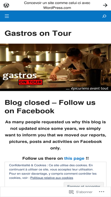 gastrosontour.wordpress.com