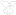 kharis.org