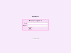khs-club.ucoz.ru