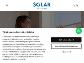 solar.fi