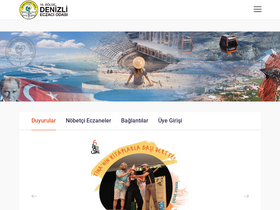 denizlieczaciodasi.org.tr