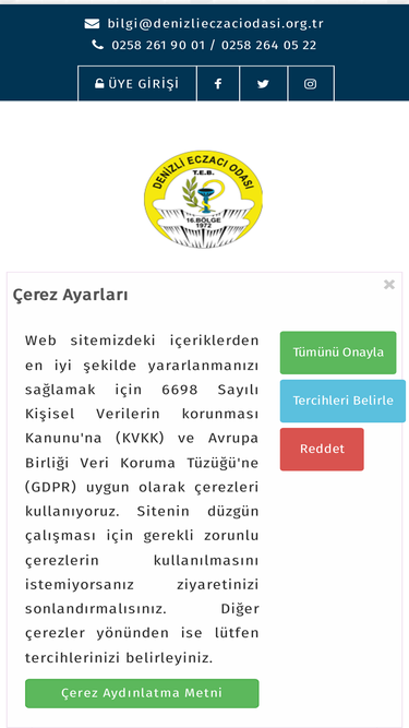 denizlieczaciodasi.org.tr