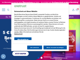 Website Logo