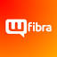 wfibra.com.br