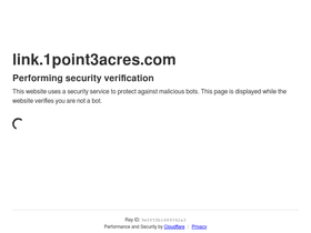 link.1point3acres.com