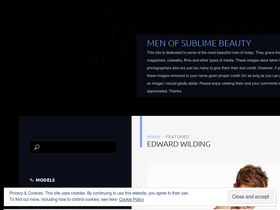 jacque604.wordpress.com